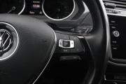 Volkswagen Tiguan II Брянск  - изображение 36