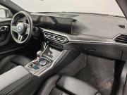 BMW M2 G87 Москва  - изображение 33