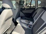 Volkswagen Tiguan I Воронеж  - изображение 24