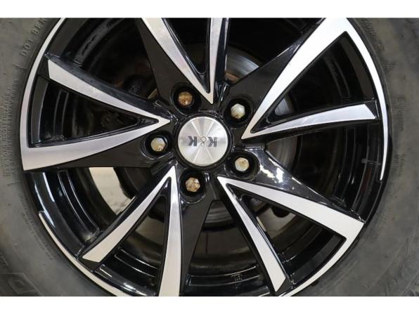 SsangYong Actyon II Рестайлинг с пробегом 2013 года, цена 940 000 рублей, 130441 км, внедорожник, Автокод Объявления