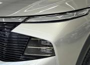 Haval F7x II Шахты  - изображение 29