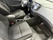 Hyundai Creta I Ставрополь  - изображение 24