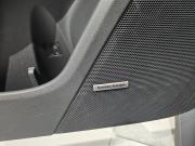 Subaru WRX II Москва  - изображение 35