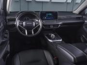 Haval Jolion I Ростов-на-Дону  - изображение 26