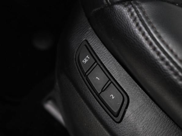 Mazda CX-9 II с пробегом 2018 года, цена 2 650 000 рублей, 191583 км, внедорожник, Автокод Объявления