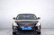 Nissan Teana II (J32) Пермь  - изображение 25
