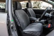 Nissan Tiida I Ульяновск  - изображение 27