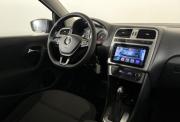 Volkswagen Polo V Рестайлинг Нижний Новгород  - изображение 33