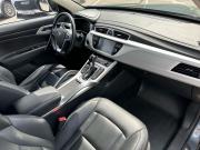 Geely Atlas I Нижний Новгород  - изображение 45