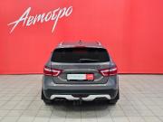 Lada (ВАЗ) Vesta I Вологда  - изображение 22