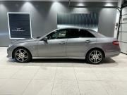 Mercedes-Benz E-Класс IV (W212 S212 C207) Новосибирск  - изображение 27