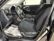 Toyota RAV4 III (XA30) Альметьевск  - изображение 35