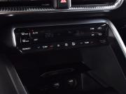 Kia K5 III Кемерово  - изображение 44