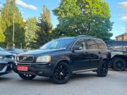Volvo XC90 I Рестайлинг Санкт-Петербург  - изображение 19
