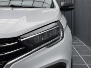 Lada (ВАЗ) Vesta I Рестайлинг (NG) Пермь  - изображение 55