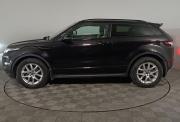 Land Rover Range Rover Evoque I Волгоград  - изображение 29