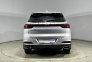 Chery Tiggo 7 Pro Max I Саранск  - изображение 35