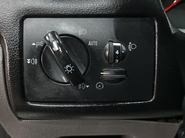 Ford Focus II Рестайлинг с пробегом 2011 года, цена 499 000 рублей, 267601 км, хэтчбек, Автокод Объявления