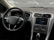 Ford Mondeo V Санкт-Петербург  - изображение 38