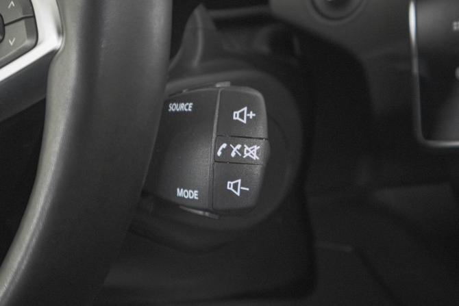 Renault Arkana I с пробегом 2021 года, цена 1 749 000 рублей, 42000 км, внедорожник, Автокод Объявления