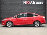 Ford Focus III Екатеринбург  - изображение 28
