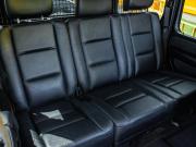 Mercedes-Benz G-Класс II (W463) Рестайлинг 2 Москва  - изображение 33