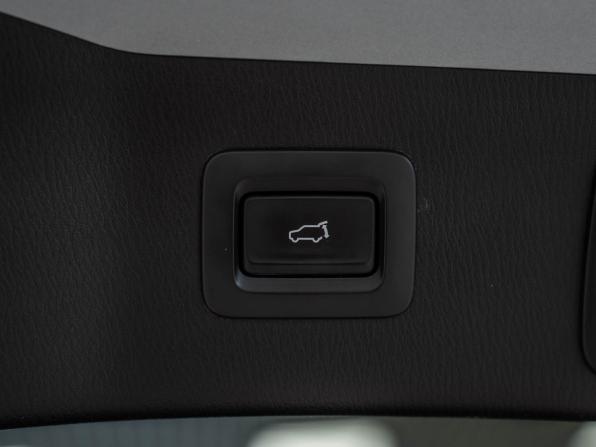 Mazda CX-5 II с пробегом 2020 года, цена 2 247 000 рублей, 53854 км, внедорожник, Автокод Объявления