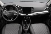 Lada (ВАЗ) Vesta I Рестайлинг (NG) Брянск  - изображение 37