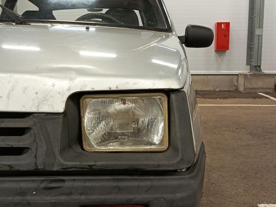 Lada (ВАЗ) 1111 Ока Набережные Челны  - изображение 21