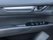 Mazda CX-5 II Казань  - изображение 18