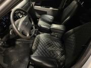 Lada (ВАЗ) Priora I Челябинск  - изображение 6