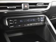 Kia K5 III Казань  - изображение 42