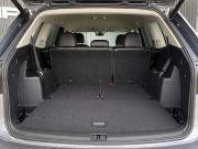 Volkswagen Teramont I Пермь  - изображение 64