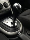 Peugeot 308 I Рестайлинг Тверь  - изображение 31