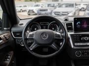 Mercedes-Benz GL-Класс II (X166) Сочи  - изображение 54