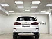 BMW X5 IV (G05/G18) Санкт-Петербург  - изображение 36