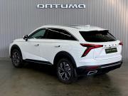 Haval F7 II Краснодар  - изображение 29