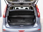 Nissan Note I Рестайлинг Краснодар  - изображение 34