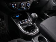 Hyundai Creta I Ульяновск  - изображение 38