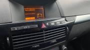 Opel Astra H Рестайлинг Санкт-Петербург  - изображение 21