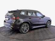 BMW X1 III (U11/U12) Москва  - изображение 35