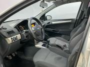 Opel Astra H Рестайлинг Уфа  - изображение 27