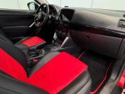 Mazda CX-5 I Волжский  - изображение 52