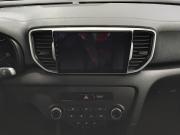 Kia Sportage IV Казань  - изображение 40