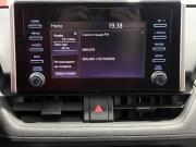 Toyota RAV4 V (XA50) Курск  - изображение 32