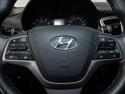Hyundai Solaris II Казань  - изображение 25