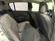 Renault Sandero II Химки  - изображение 18