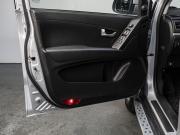 SsangYong Actyon II Тюмень  - изображение 34