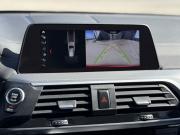 BMW X3 III (G01) Казань  - изображение 59