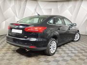 Ford Focus III Рестайлинг Москва  - изображение 20